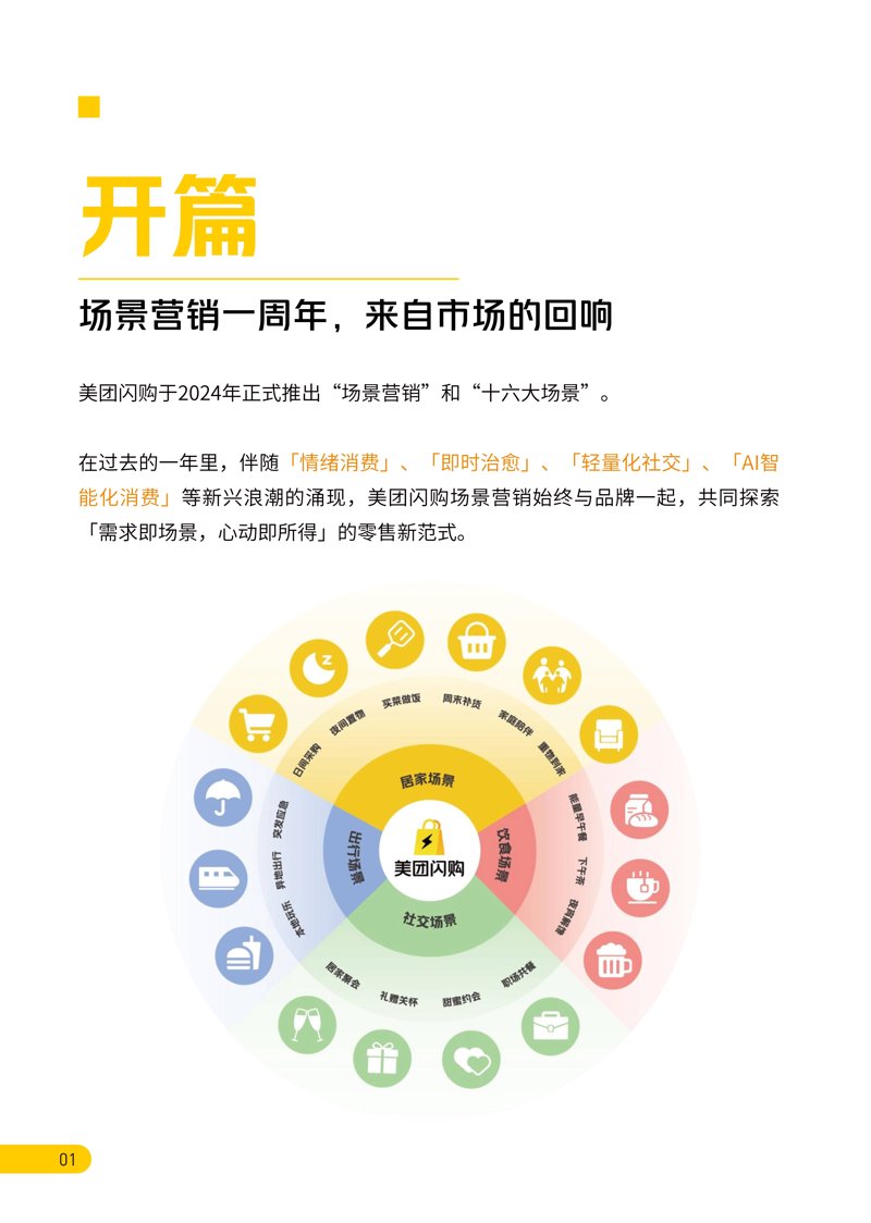 上海信息咨询业的蓬勃发展